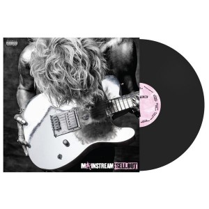 Machine Gun Kelly - Mainstream Sellout (Vinyl)