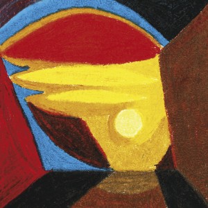 Arppa - Kinovalon alla (2022) (CD)