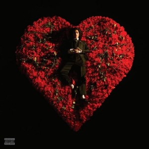 Conan Grey - Superache (2022) (CD)