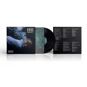 Eros Ramazzotti - Battito Infinito (Vinyl)
