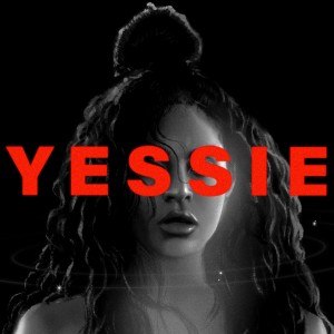 Jessie Reyez - Yessie (2022) (CD)