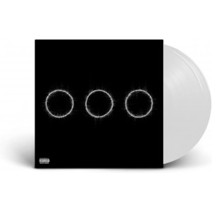 SWEDISH HOUSE MAFIA-PARADISE AGAIN (2x VINYL)