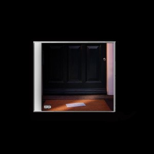 Stormzy - This Is What I Mean (2022) (CD)