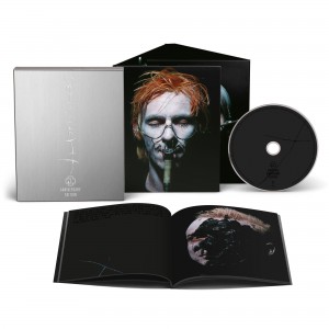Rammstein - Sehnsucht (Anniversary Edition) (CD)