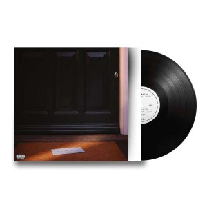 STORMZY-THIS IS WHAT I MEAN (VINYL)