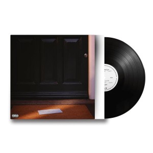 Stormzy - This Is What I Mean (2022) (2x Vinyl)