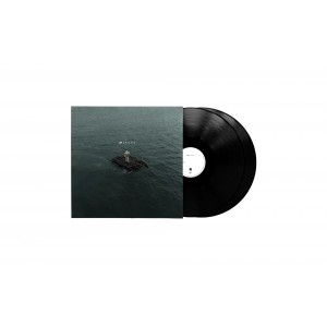 NF - Hope (2023) (2x Vinyl)