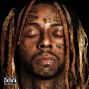 2 Chainz, Lil Wayne - Welcome 2 Collegrove (2023)