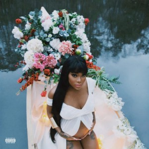 Summer Walker - Clear: The Series (2023) (CD)
