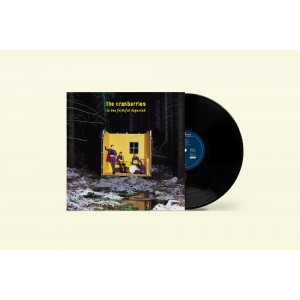 Cranberries - To The Faithful Departed (Vinyl)