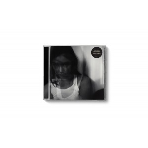 Gracie Abrams - Good Riddance (2023) (Deluxe) (CD)