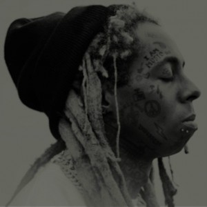 LIL WAYNE-I AM MUSIC (CD)