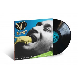 NO DOUBT-THE BEACON STREET COLLECTION