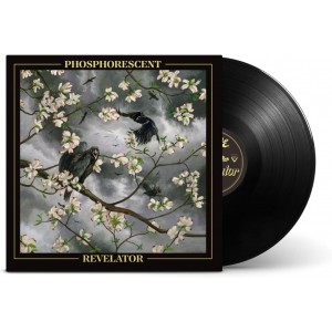 Phosphorescent - Revelator (Vinyl)