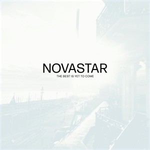 Novastar - Best Is Yet To Come (CD)
