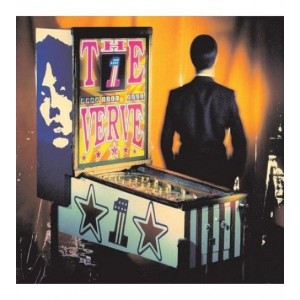 Verve - No Come Down (B-Sides & Outtakes) (RSD 2024 Vinyl)