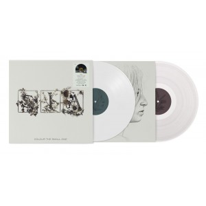 Sia - Colour The Small One (2004) (RSD 2024 2x Colored Vinyl)