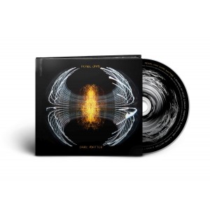 Pearl Jam - Dark Matter (Digipak) (CD)
