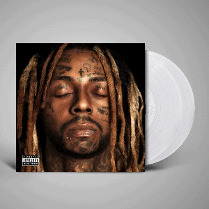 2 Chainz, Lil Wayne - Welcome 2 Collegrove (RSD 2024) (2x Vinyl)