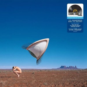 Cranberries - Bury The Hatchet (1999) (RSD 2024 2x Vinyl)