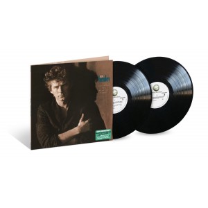 Don Henley - Building The Perfect Beast (1984) (40th Anniversary) (2x Vinyl)