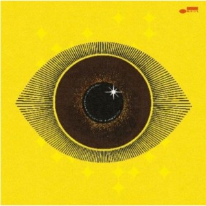 Meshell Ndegeocello - No More Water: The Gospel Of James Baldwin (2024) (CD)