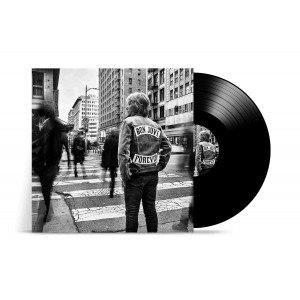 Bon Jovi - Forever (2024) (Vinyl)