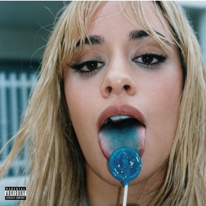 Camila Cabello - C, Xoxo (2024) (CD)