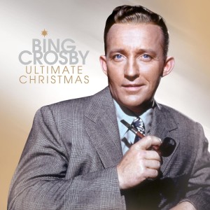 Bing Crosby - Ultimate Christmas (2x Vinyl)