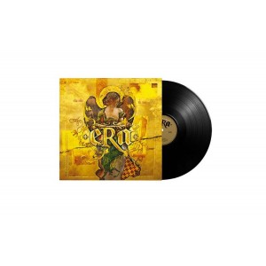 ERA - The Very Best Of Era (2004) (Vinyl)
