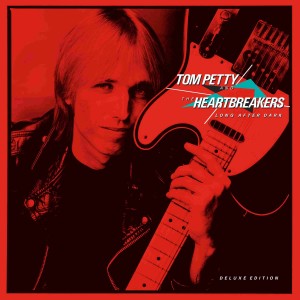 Tom Petty - Long After Dark (1982) (Deluxe) (2x Vinyl)