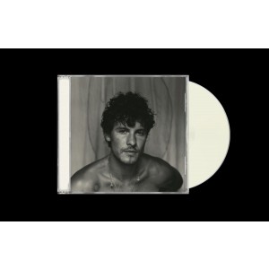 Shawn Mendes - Shawn (2024) (CD)