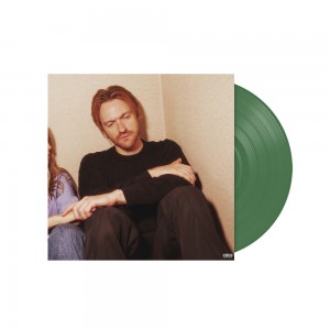 Finneas - For Cryin’ Out Loud! (2024) (Indie Exclusive Vinyl)