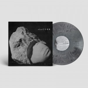 Cure - Songs Of A Lost World (2024) (Marble Vinyl)