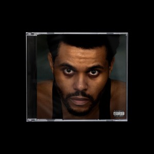 Weeknd - Hurry Up Tomorrow (2025) (CD)
