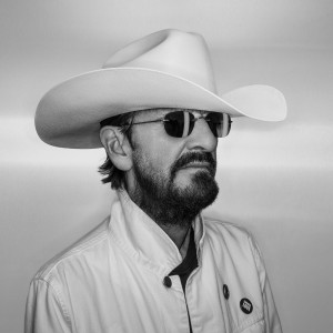 Ringo Starr - Look Up (2025) (CD)