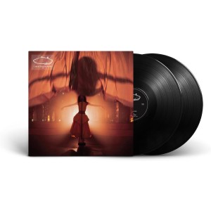 Olivia Dean - Live At Eventim Apollo (2024) (2x Vinyl)