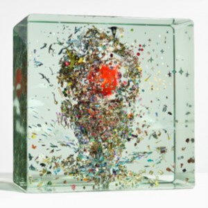 Jacob Collier - Djesse Vol. 4 (2024) (Deluxe) (2CD)