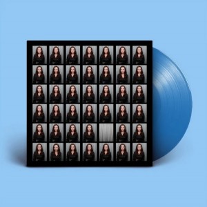 Sophie Ellis-Bextor - Perimenopop (2025) (Indie Exclusive) (Blue Vinyl)