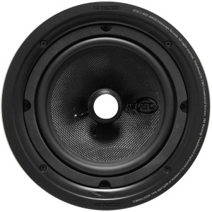 Playboi Carti - Music (2025) (Black Speeker) (CD)