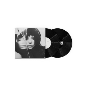 Lady Gaga - Mayhem (2025) (2x Vinyl)