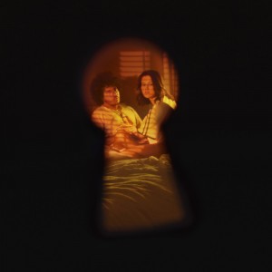 Selena Gomez & Benny Blanco - I Said I Love You First (2025) (CD)
