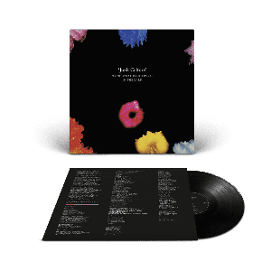 OMD (Orchestral Manoeuvres In The Dark) - Junk Culture (1984) (Vinyl)