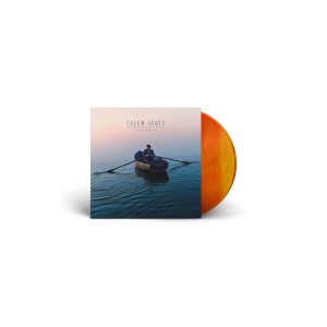 Calum Scott - Avenoir (2025) (Vinyl)
