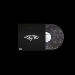 Kendrick Lamar - To Pimp A Butterfly (2015) (10th Anniversary Indie Exclusive) (2x Vinyl)