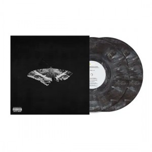 Kendrick Lamar - To Pimp A Butterfly (2015) (10th Anniversary Indie Exclusive) (2x Vinyl)