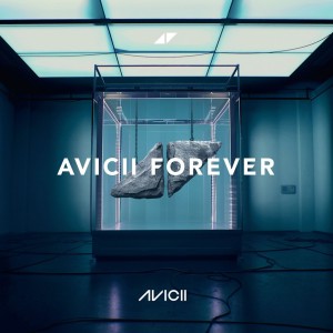 Avicii - Forever: Best of (2025) (Limited) (CD)