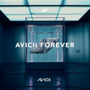 Avicii - Avicii Forever (2025) (2x Vinyl)