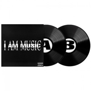 Playboi Carti - Music (2025) (2x Vinyl)