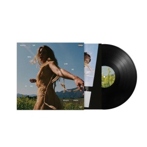 Fletcher - Would You Still Love Me If You Really Knew Me? (2025) (Vinyl)